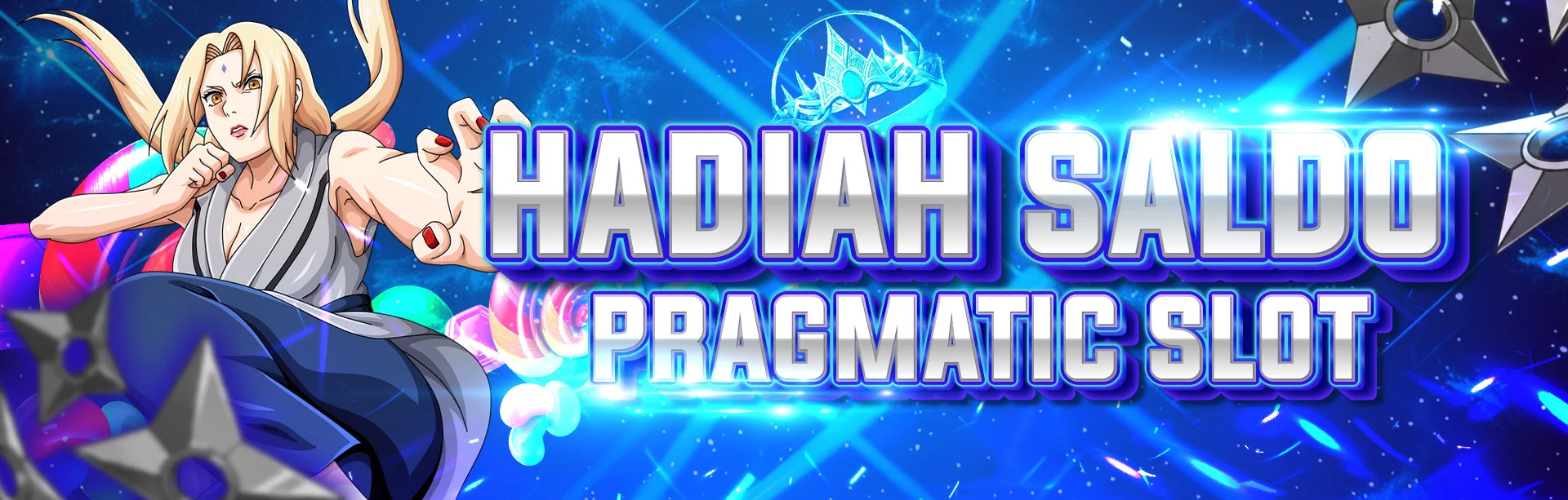 MULANWIN Banner Slot Online